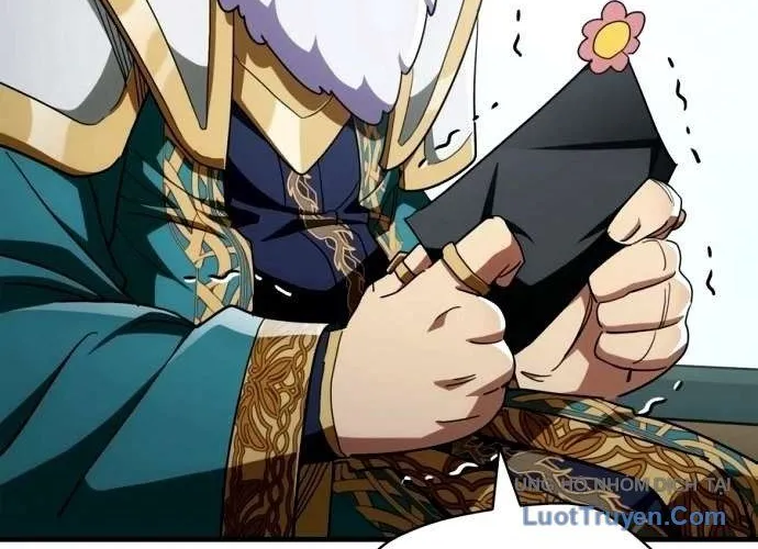 Sự Chuẩn Mực Của Ma Vương Chap 31 - Next Chap 32