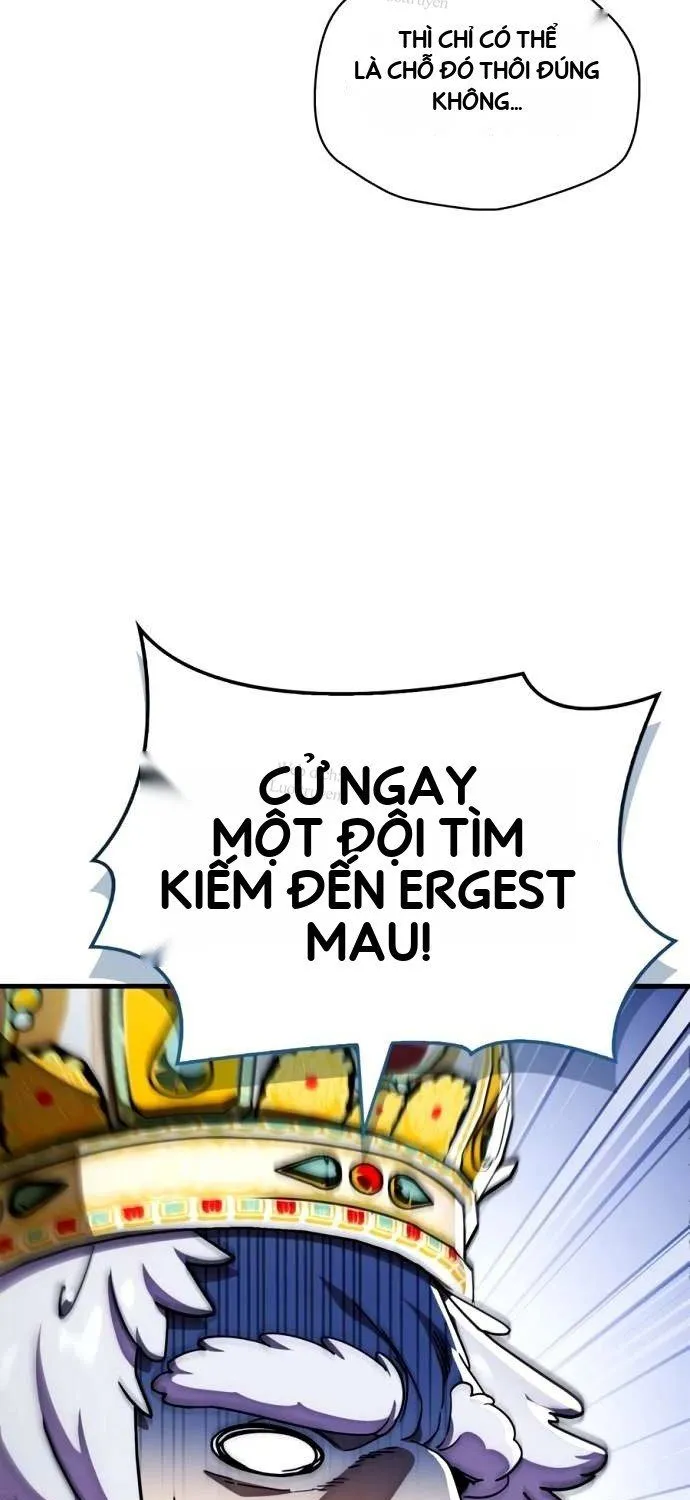Sự Chuẩn Mực Của Ma Vương Chap 31 - Next Chap 32