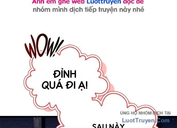 Sự Chuẩn Mực Của Ma Vương Chap 31 - Next Chap 32