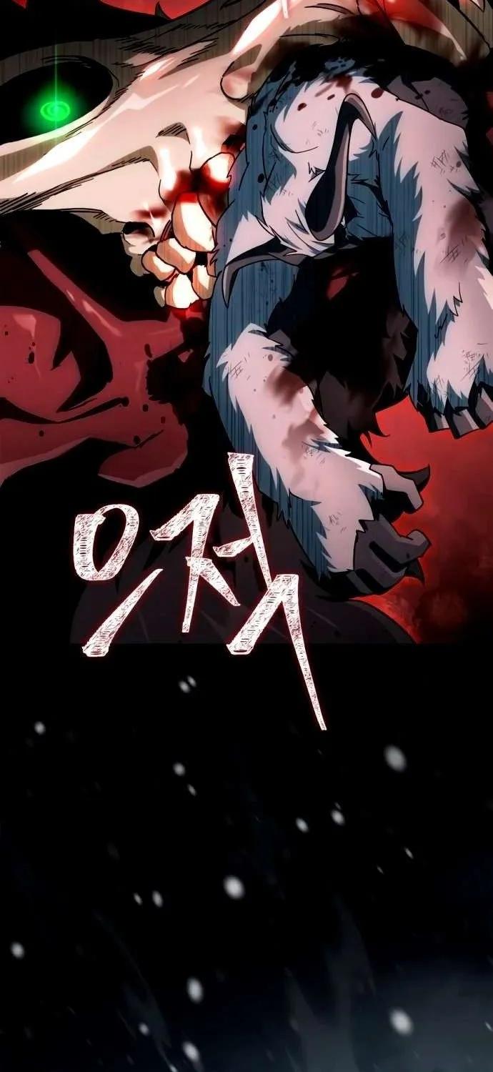 Sự Chuẩn Mực Của Ma Vương Chap 31 - Next Chap 32