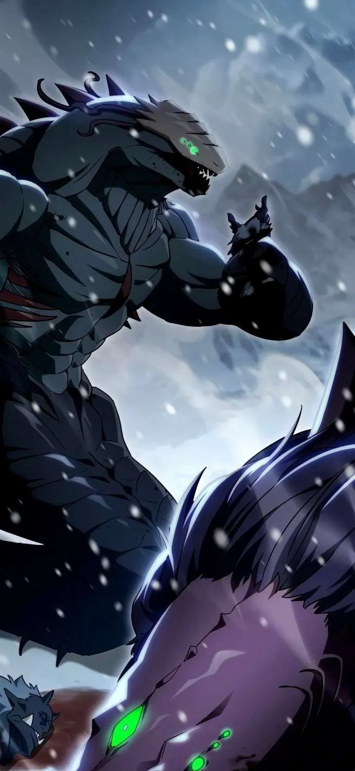 Sự Chuẩn Mực Của Ma Vương Chap 31 - Next Chap 32