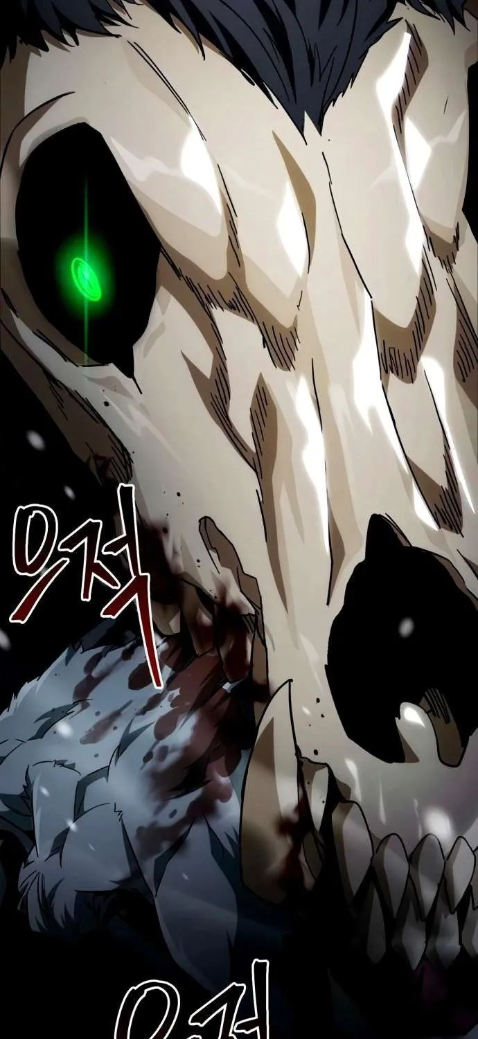 Sự Chuẩn Mực Của Ma Vương Chap 31 - Next Chap 32