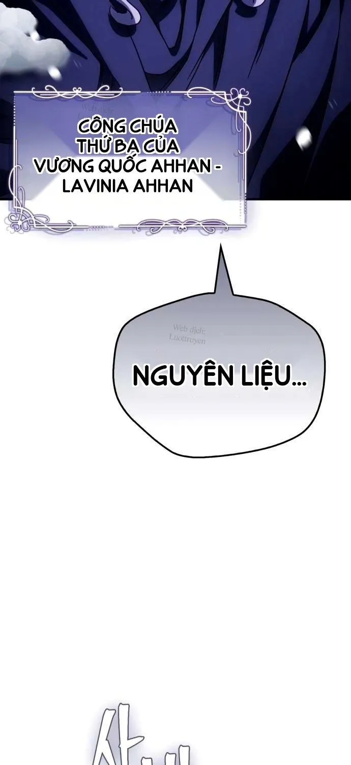 Sự Chuẩn Mực Của Ma Vương Chap 31 - Next Chap 32