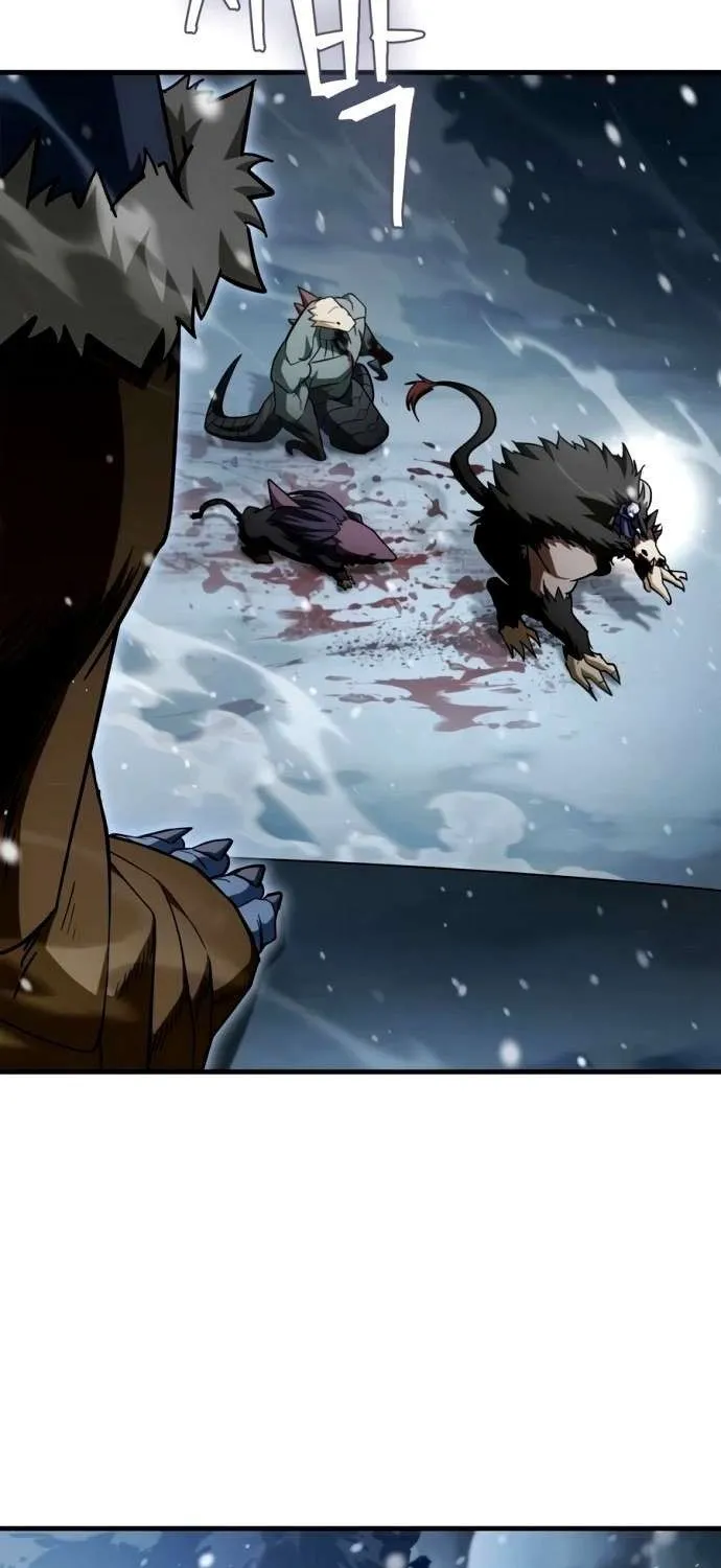 Sự Chuẩn Mực Của Ma Vương Chap 31 - Next Chap 32