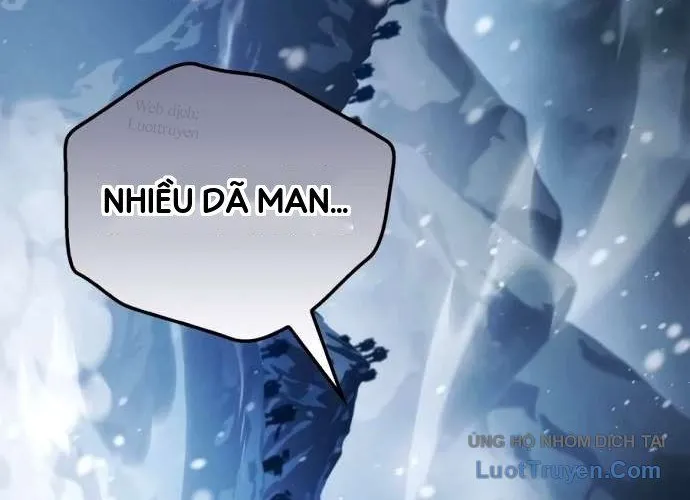 Sự Chuẩn Mực Của Ma Vương Chap 31 - Next Chap 32