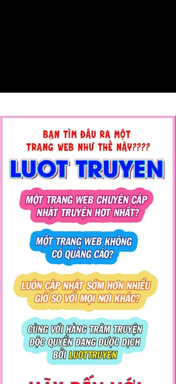 Sự Chuẩn Mực Của Ma Vương Chap 33 - Next Chap 34