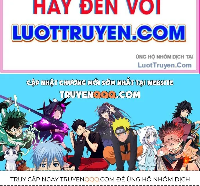 Sự Chuẩn Mực Của Ma Vương Chap 33 - Next Chap 34