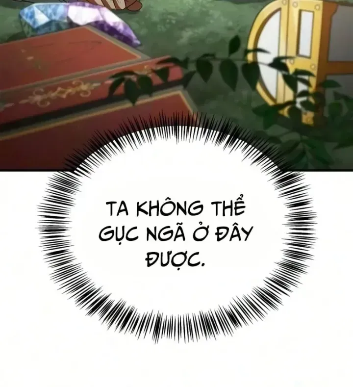 Sự Chuẩn Mực Của Ma Vương Chap 35 - Next Chap 36