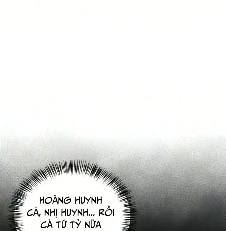 Sự Chuẩn Mực Của Ma Vương Chap 35 - Next Chap 36