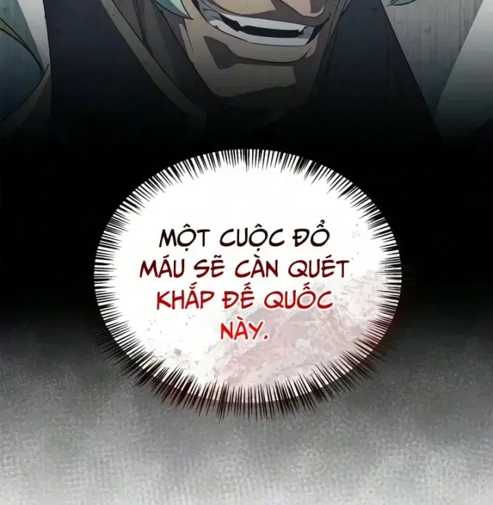 Sự Chuẩn Mực Của Ma Vương Chap 35 - Next Chap 36