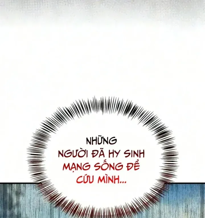 Sự Chuẩn Mực Của Ma Vương Chap 35 - Next Chap 36