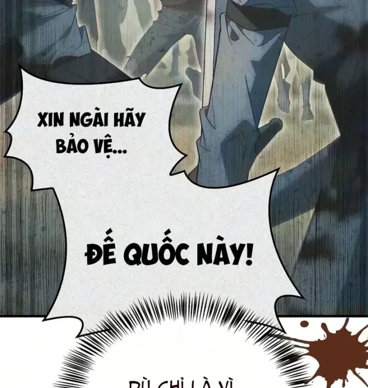 Sự Chuẩn Mực Của Ma Vương Chap 35 - Next Chap 36