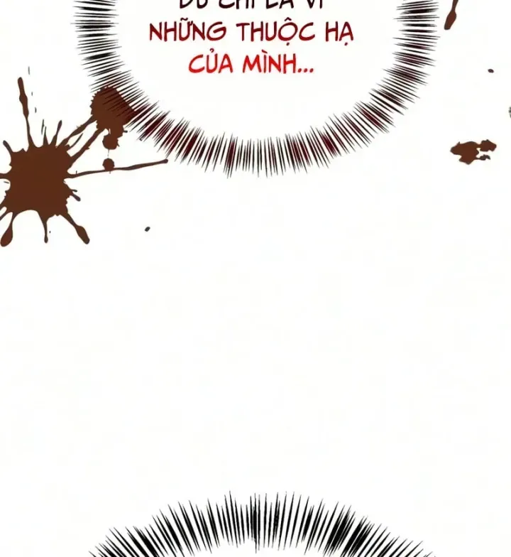 Sự Chuẩn Mực Của Ma Vương Chap 35 - Next Chap 36