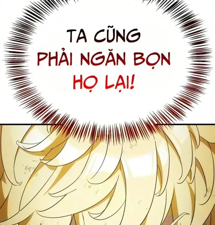 Sự Chuẩn Mực Của Ma Vương Chap 35 - Next Chap 36