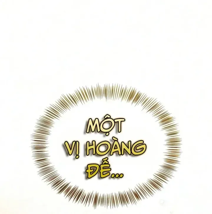 Sự Chuẩn Mực Của Ma Vương Chap 35 - Next Chap 36
