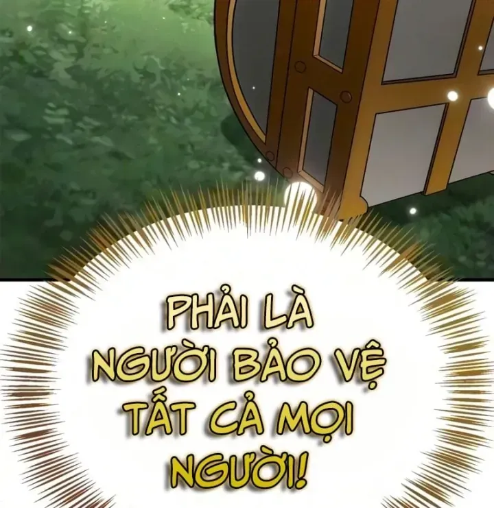 Sự Chuẩn Mực Của Ma Vương Chap 35 - Next Chap 36
