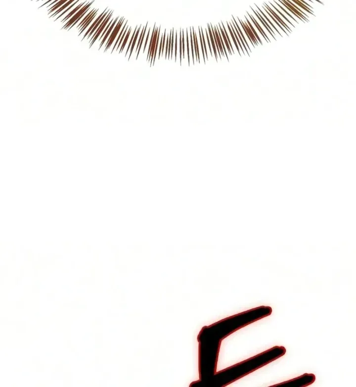 Sự Chuẩn Mực Của Ma Vương Chap 35 - Next Chap 36