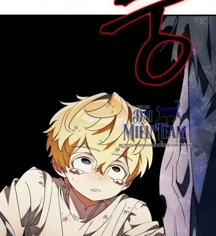 Sự Chuẩn Mực Của Ma Vương Chap 35 - Next Chap 36