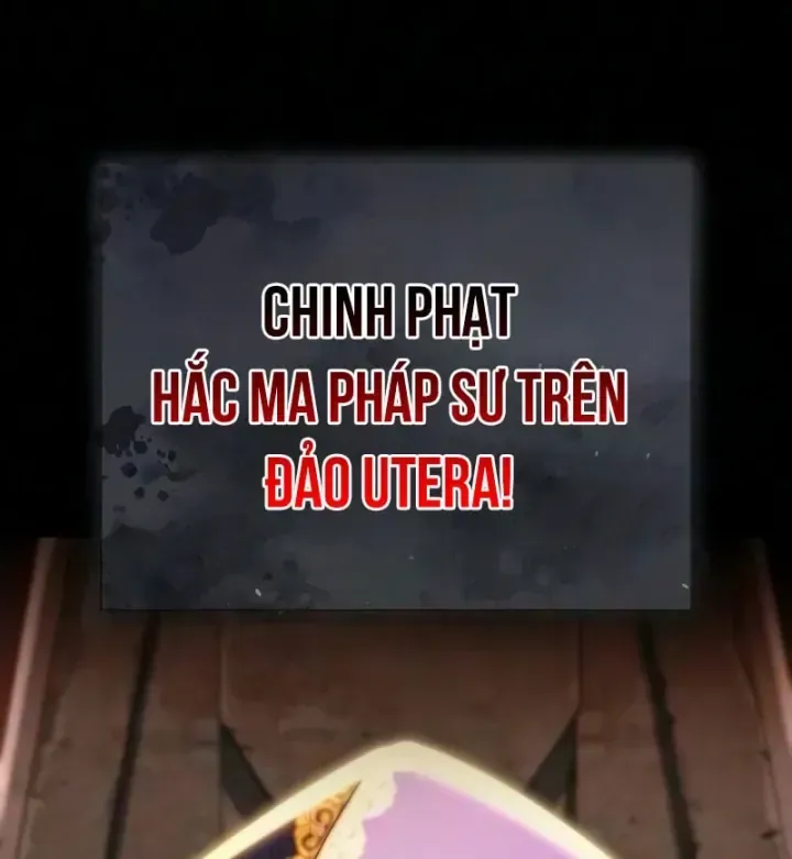 Sự Chuẩn Mực Của Ma Vương Chap 35 - Next Chap 36