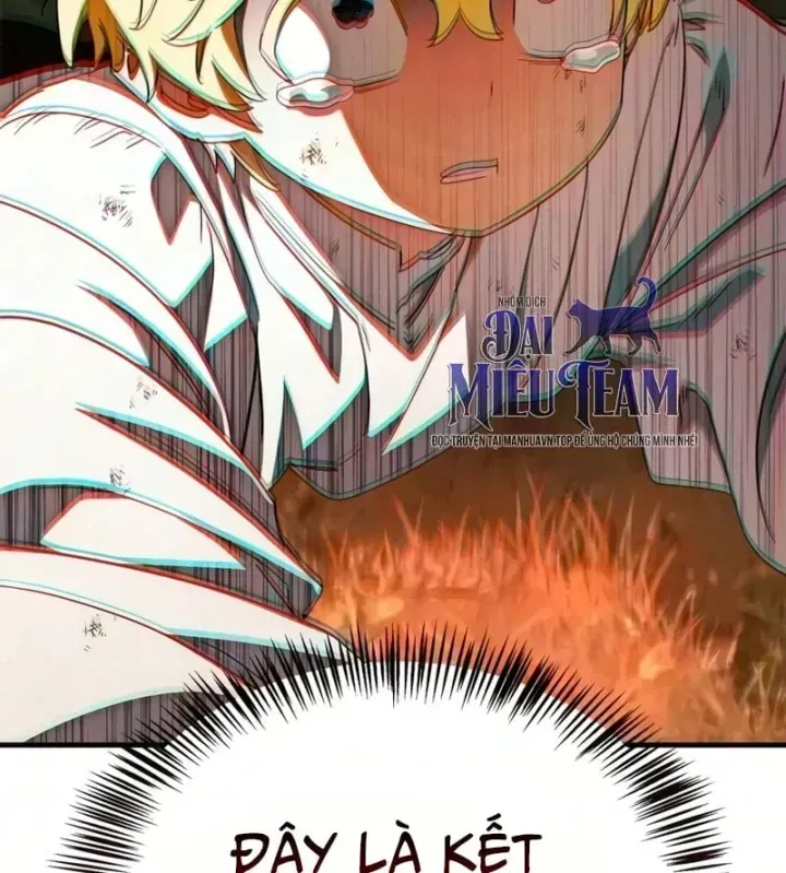 Sự Chuẩn Mực Của Ma Vương Chap 35 - Next Chap 36