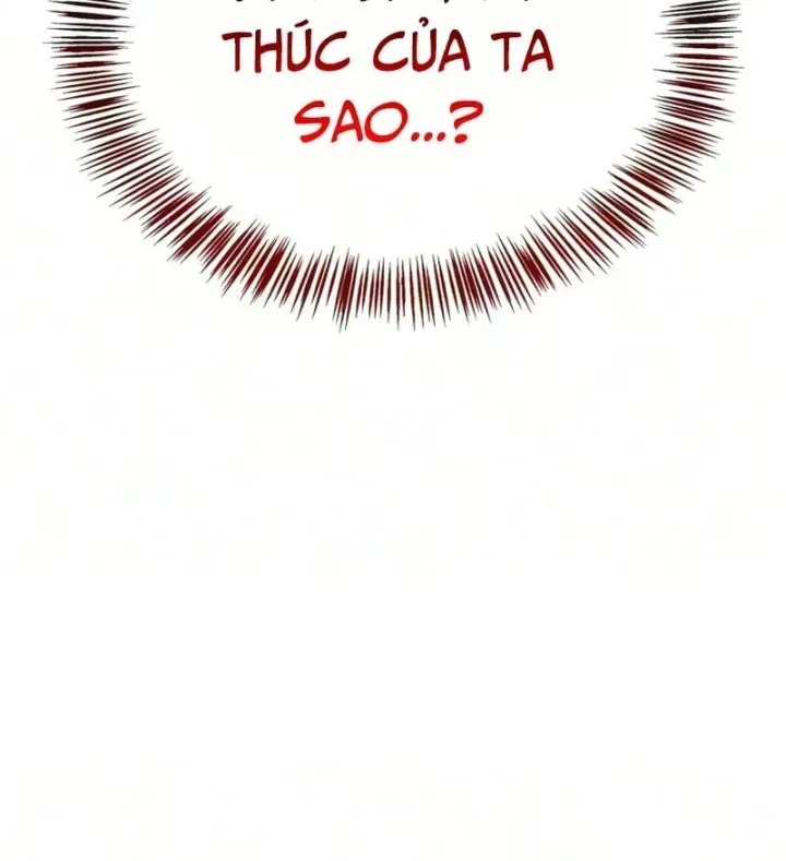 Sự Chuẩn Mực Của Ma Vương Chap 35 - Next Chap 36
