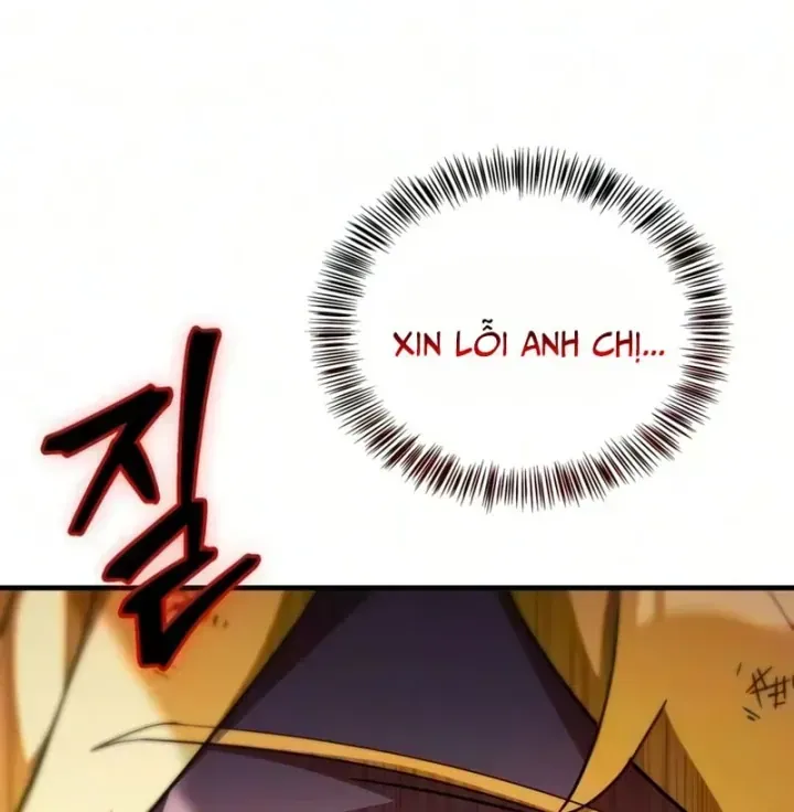 Sự Chuẩn Mực Của Ma Vương Chap 35 - Next Chap 36