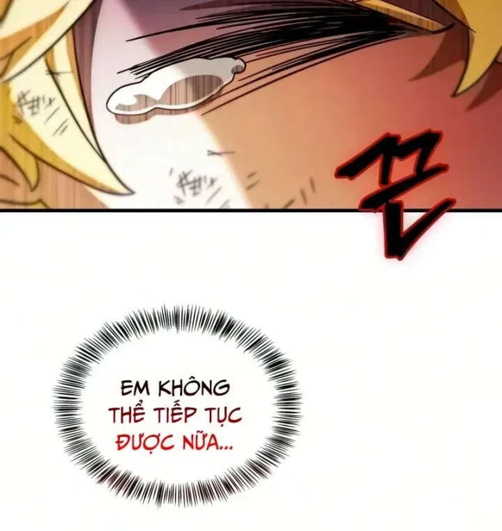 Sự Chuẩn Mực Của Ma Vương Chap 35 - Next Chap 36