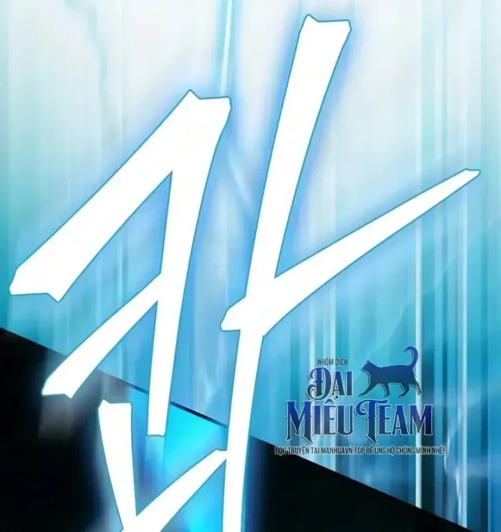 Sự Chuẩn Mực Của Ma Vương Chap 35 - Next Chap 36