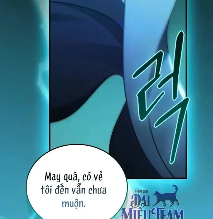 Sự Chuẩn Mực Của Ma Vương Chap 35 - Next Chap 36