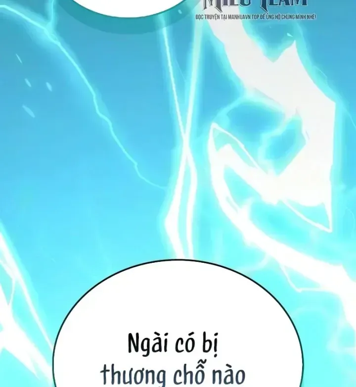 Sự Chuẩn Mực Của Ma Vương Chap 35 - Next Chap 36
