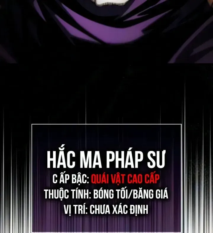 Sự Chuẩn Mực Của Ma Vương Chap 35 - Next Chap 36