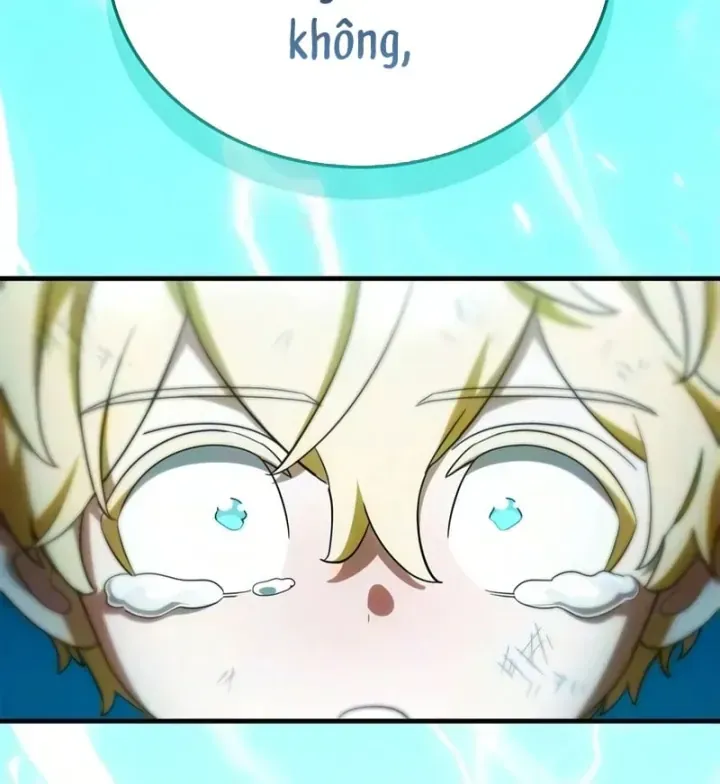 Sự Chuẩn Mực Của Ma Vương Chap 35 - Next Chap 36