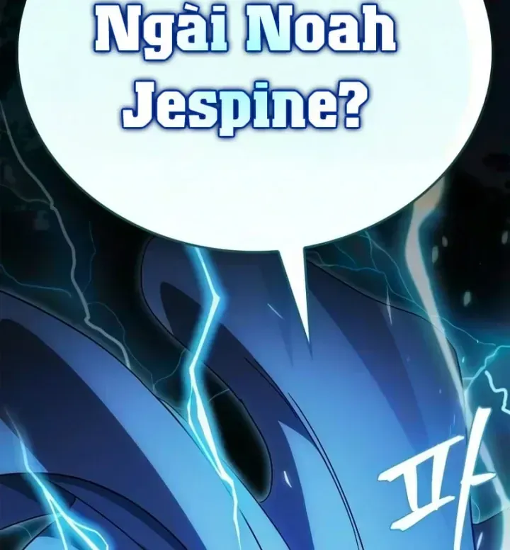 Sự Chuẩn Mực Của Ma Vương Chap 35 - Next Chap 36