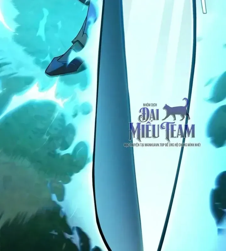 Sự Chuẩn Mực Của Ma Vương Chap 35 - Next Chap 36