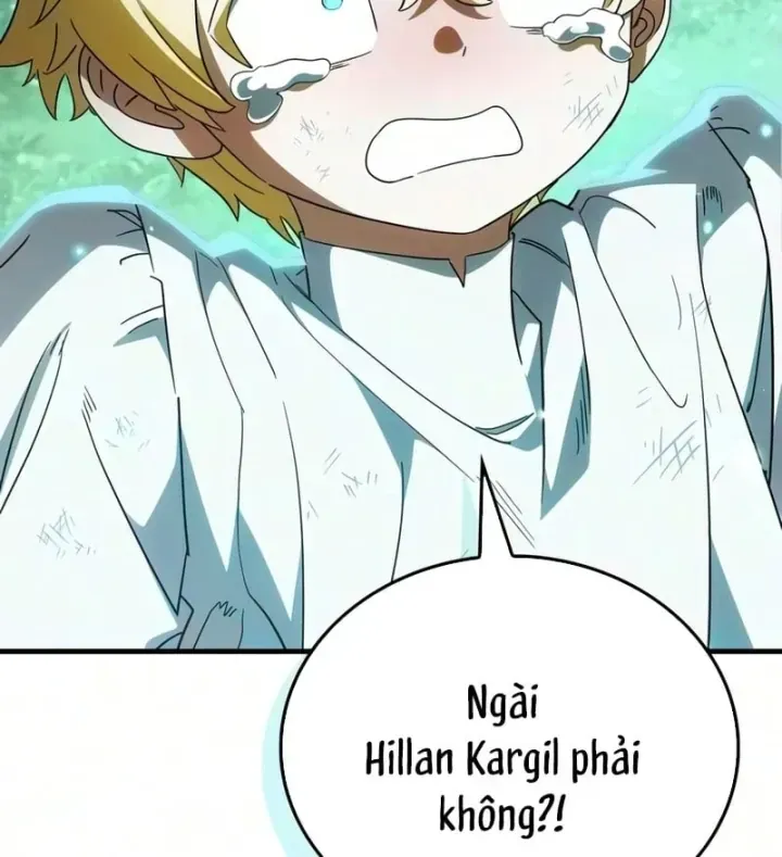 Sự Chuẩn Mực Của Ma Vương Chap 35 - Next Chap 36