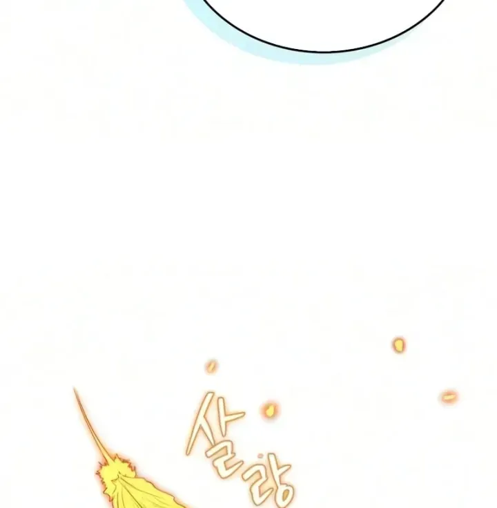 Sự Chuẩn Mực Của Ma Vương Chap 35 - Next Chap 36
