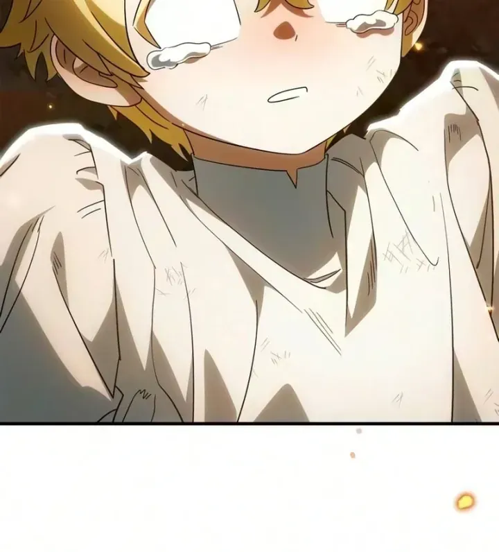 Sự Chuẩn Mực Của Ma Vương Chap 35 - Next Chap 36