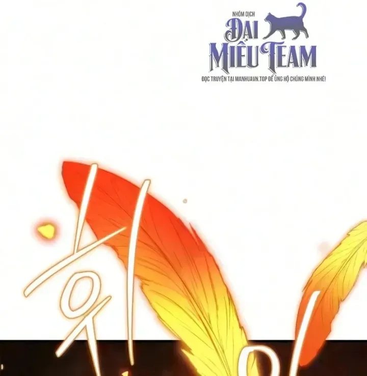 Sự Chuẩn Mực Của Ma Vương Chap 35 - Next Chap 36