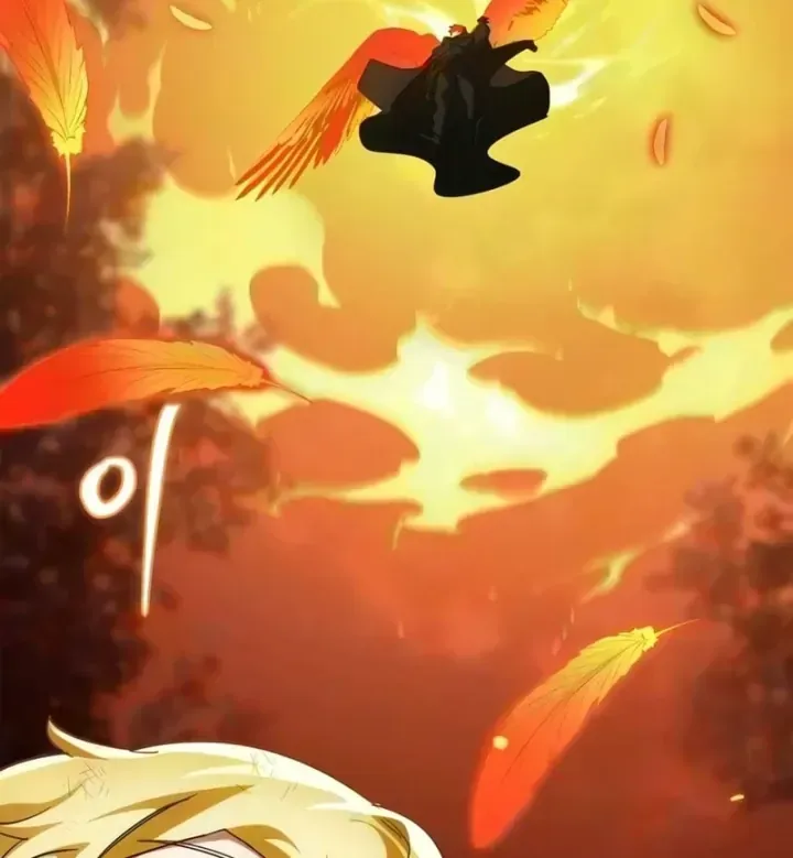 Sự Chuẩn Mực Của Ma Vương Chap 35 - Next Chap 36