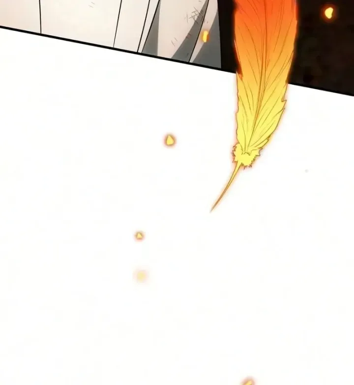 Sự Chuẩn Mực Của Ma Vương Chap 35 - Next Chap 36