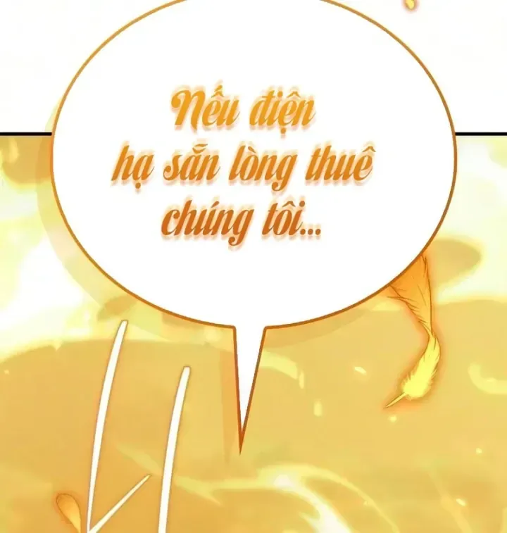 Sự Chuẩn Mực Của Ma Vương Chap 35 - Next Chap 36