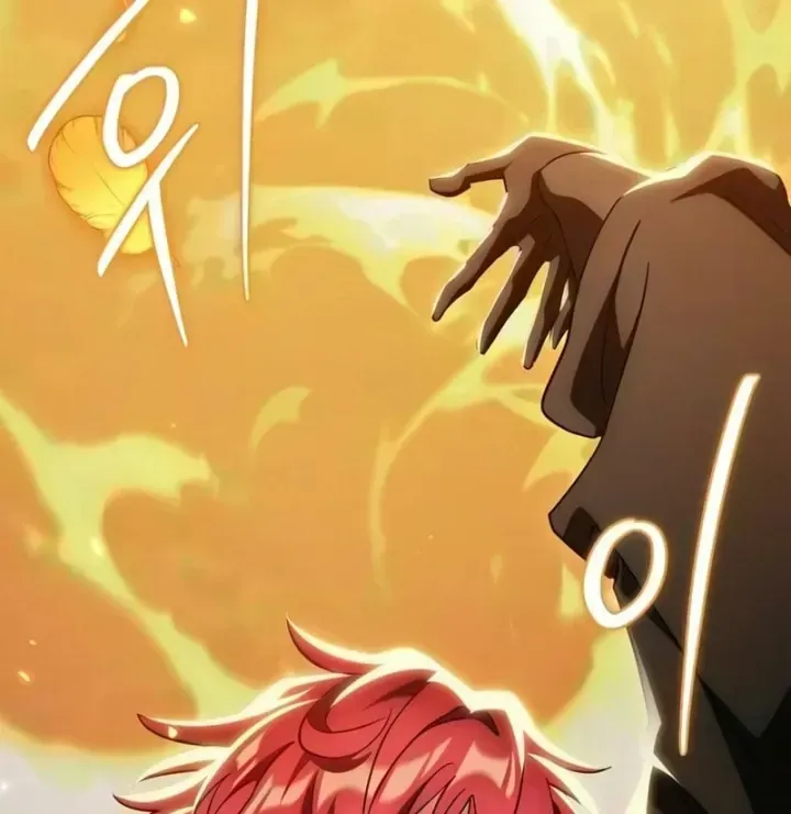 Sự Chuẩn Mực Của Ma Vương Chap 35 - Next Chap 36