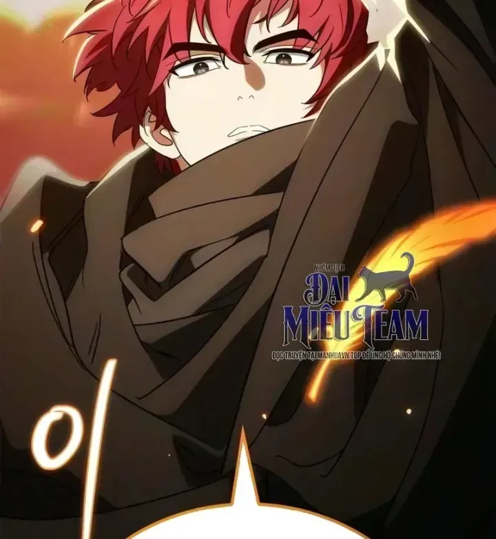 Sự Chuẩn Mực Của Ma Vương Chap 35 - Next Chap 36