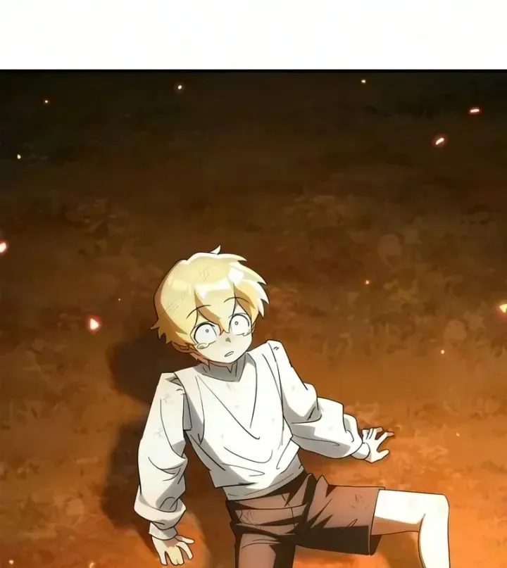 Sự Chuẩn Mực Của Ma Vương Chap 35 - Next Chap 36