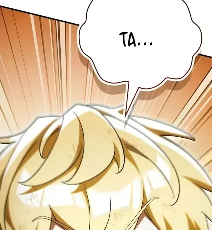 Sự Chuẩn Mực Của Ma Vương Chap 35 - Next Chap 36
