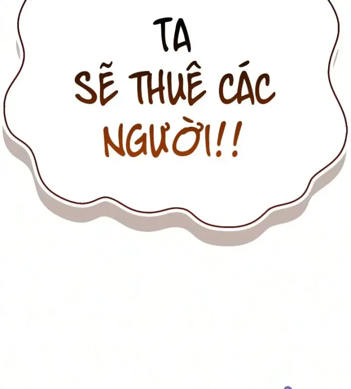 Sự Chuẩn Mực Của Ma Vương Chap 35 - Next Chap 36