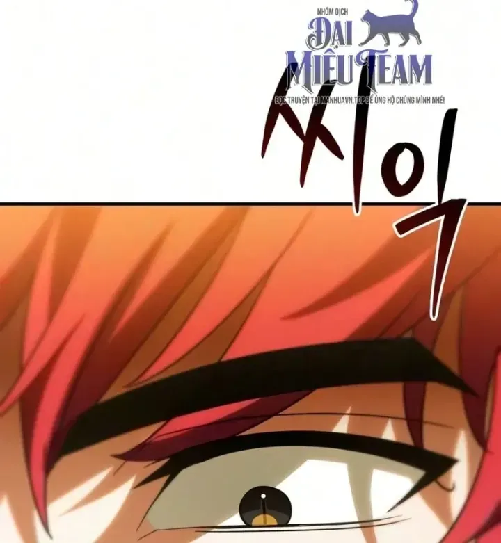 Sự Chuẩn Mực Của Ma Vương Chap 35 - Next Chap 36
