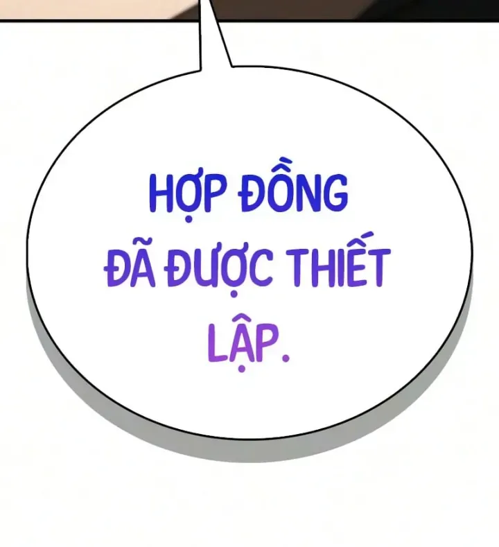 Sự Chuẩn Mực Của Ma Vương Chap 35 - Next Chap 36