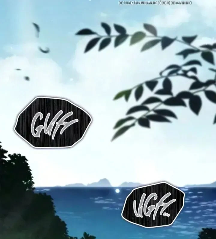 Sự Chuẩn Mực Của Ma Vương Chap 35 - Next Chap 36