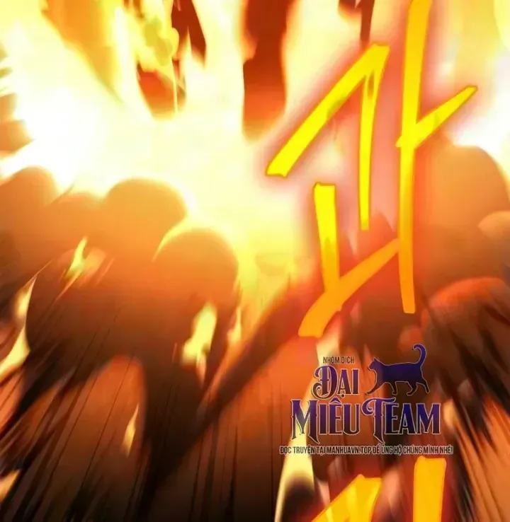 Sự Chuẩn Mực Của Ma Vương Chap 35 - Next Chap 36